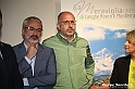 VBS_8852 - La Meraviglia UNESCO di Langhe, Roero e Monferrato